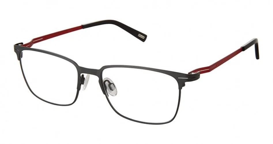 Kliik K-719 Eyeglasses - view 2